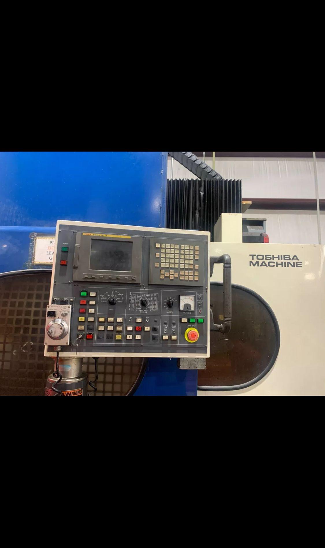 TOSHIBA TUF10 #11264