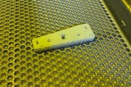 UNIONTECH BETA RSPRO 600 #11310