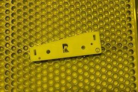 UNIONTECH BETA RSPRO 600 #11310