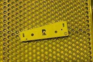 UNIONTECH BETA RSPRO 600 #11310