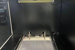 UNIONTECH BETA RSPRO 600 #11310