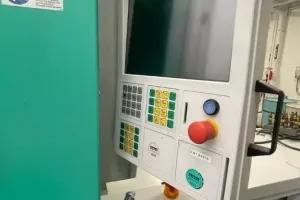 ARBURG 470 S 1000290 #12099