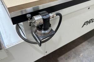 C.R. ONSRUD F408G24 #12136