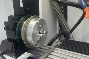 TRUMPF TRUMARK5000 #12156