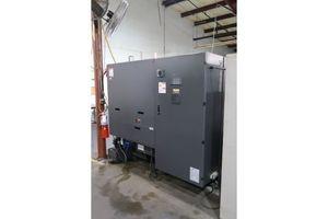 BULOVA BL2100 #12063