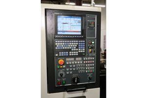 BULOVA BL2100 #12063