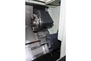 BULOVA BL2100 #12063