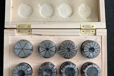 TORMACH PCNC440 #12182