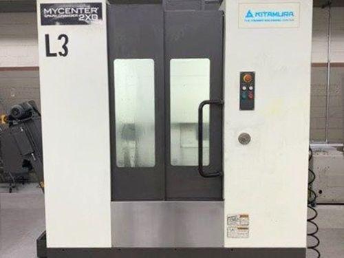KITAMURA MYCENTER2X #dsBmc2V5O6rLMw7puQDNui98p