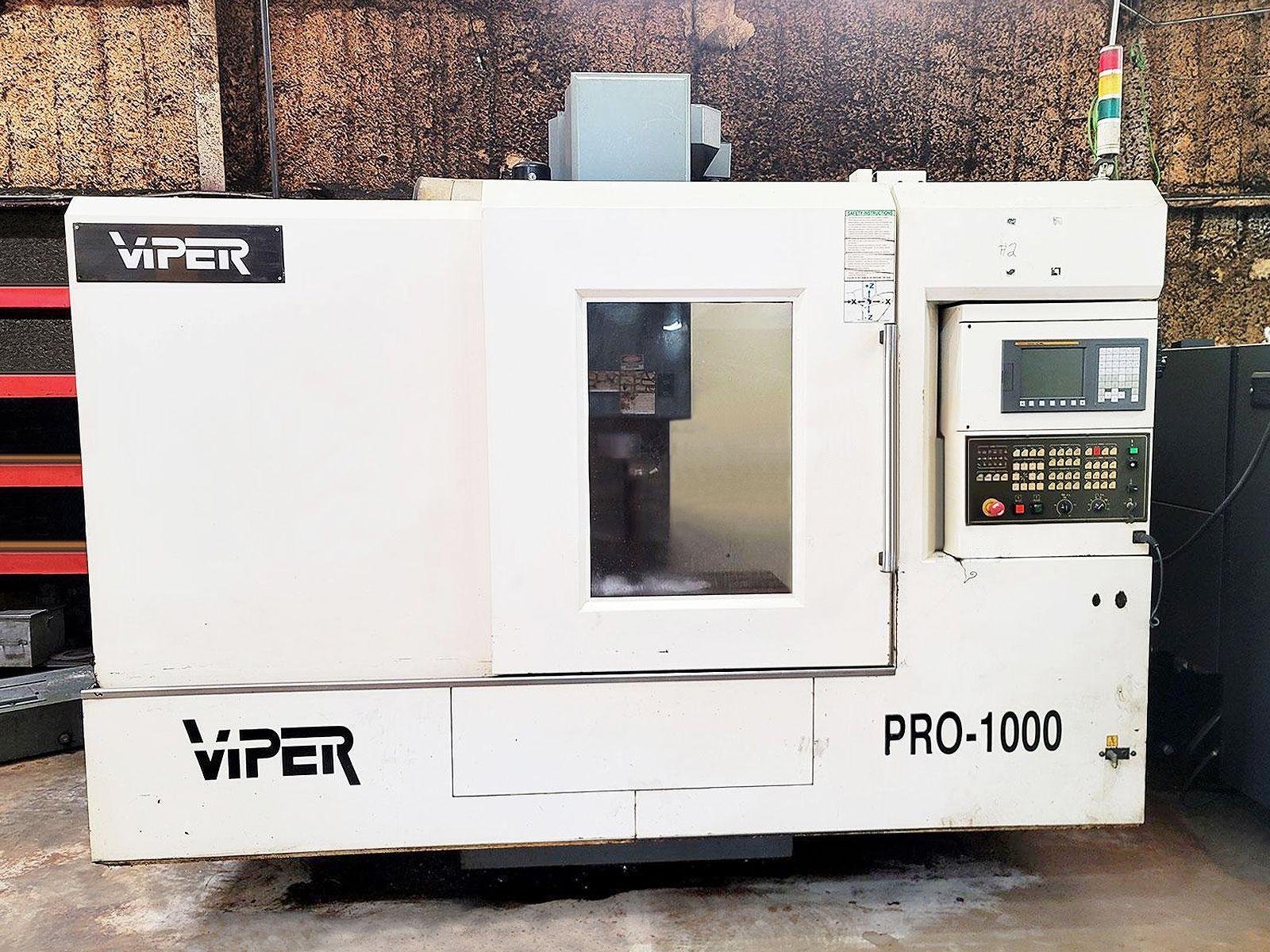 MIGHTY VIPER PRO 1000 #dqfEycbwtU1z6271qJ2yuKOnV