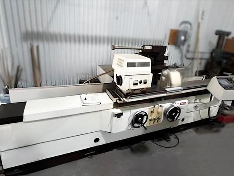 CHEVALIER CG 1460 A #QQFhDRp5BNzrgCtiniFres6N3