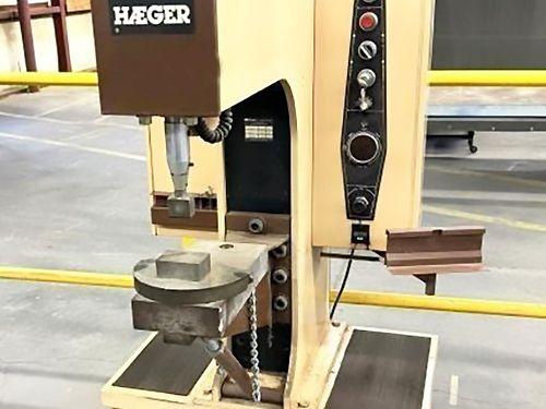 HAEGER HP6 #hWG2M0bYVdpP5wKahuSnsmRqP
