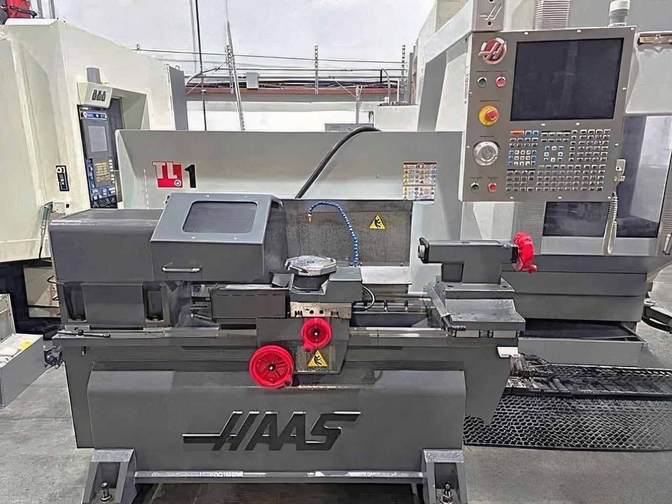 HAAS TL1 #ty53Oyhokteco0jHu85ZJ2JY0