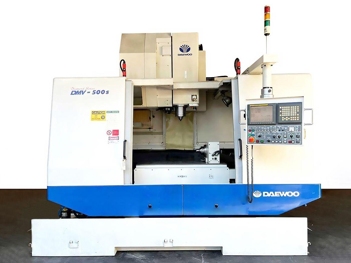 DAEWOO DMV4020S #KbhDaGjh3yXyb3Iw2taJUsK6l
