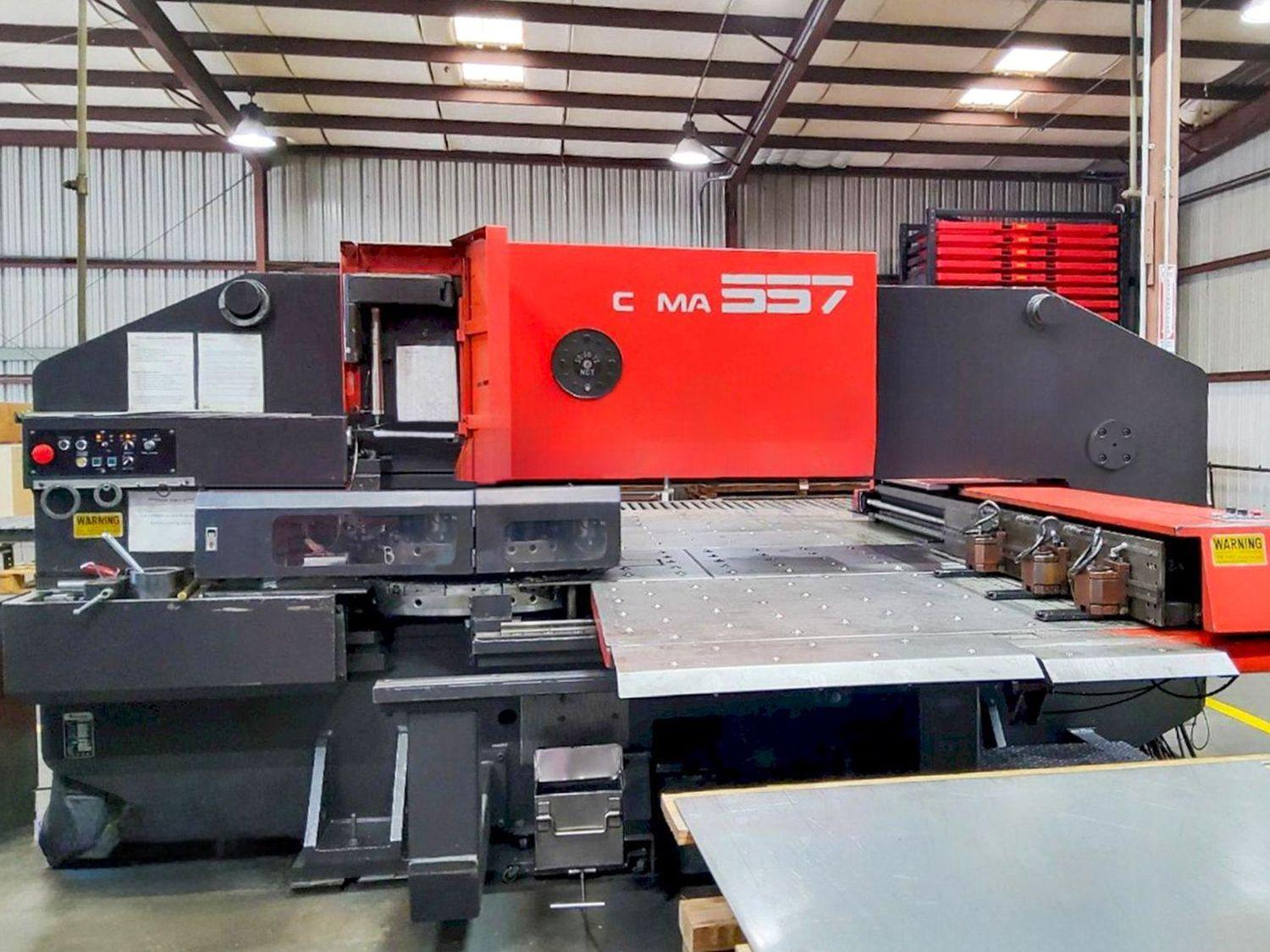 AMADA COMA 557 #BmNHv7hCty0SJBKOBBcHMTJZn
