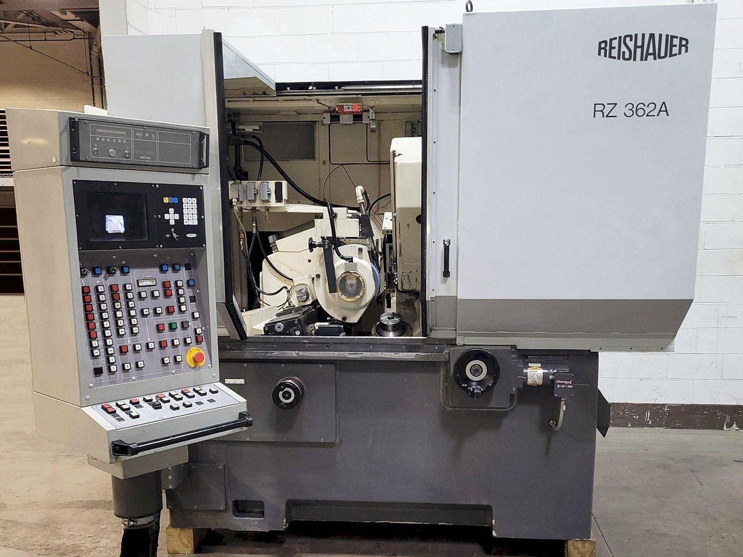 REISHAUER RZ362A #2b0Lg2xOFOp3IDemdZfrSYeRf