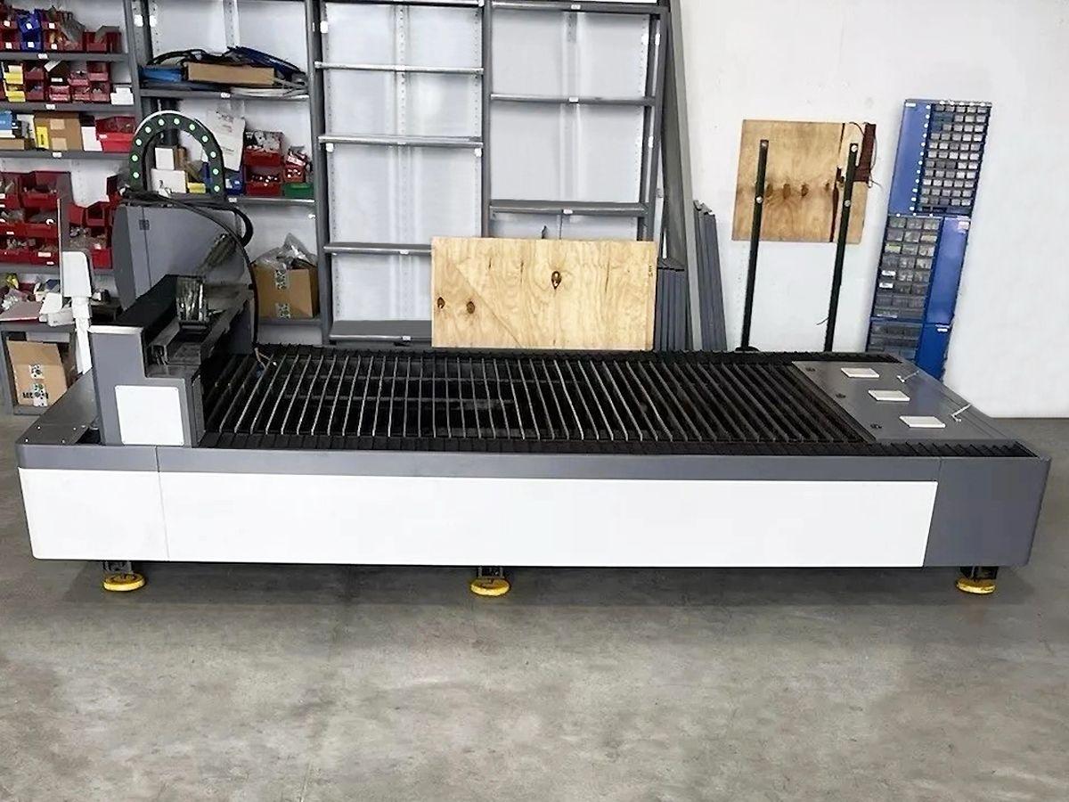 AKS FIBER KUT 5X10 2KW #Pkw9ckCs9uHMacYLzmUlGqegG