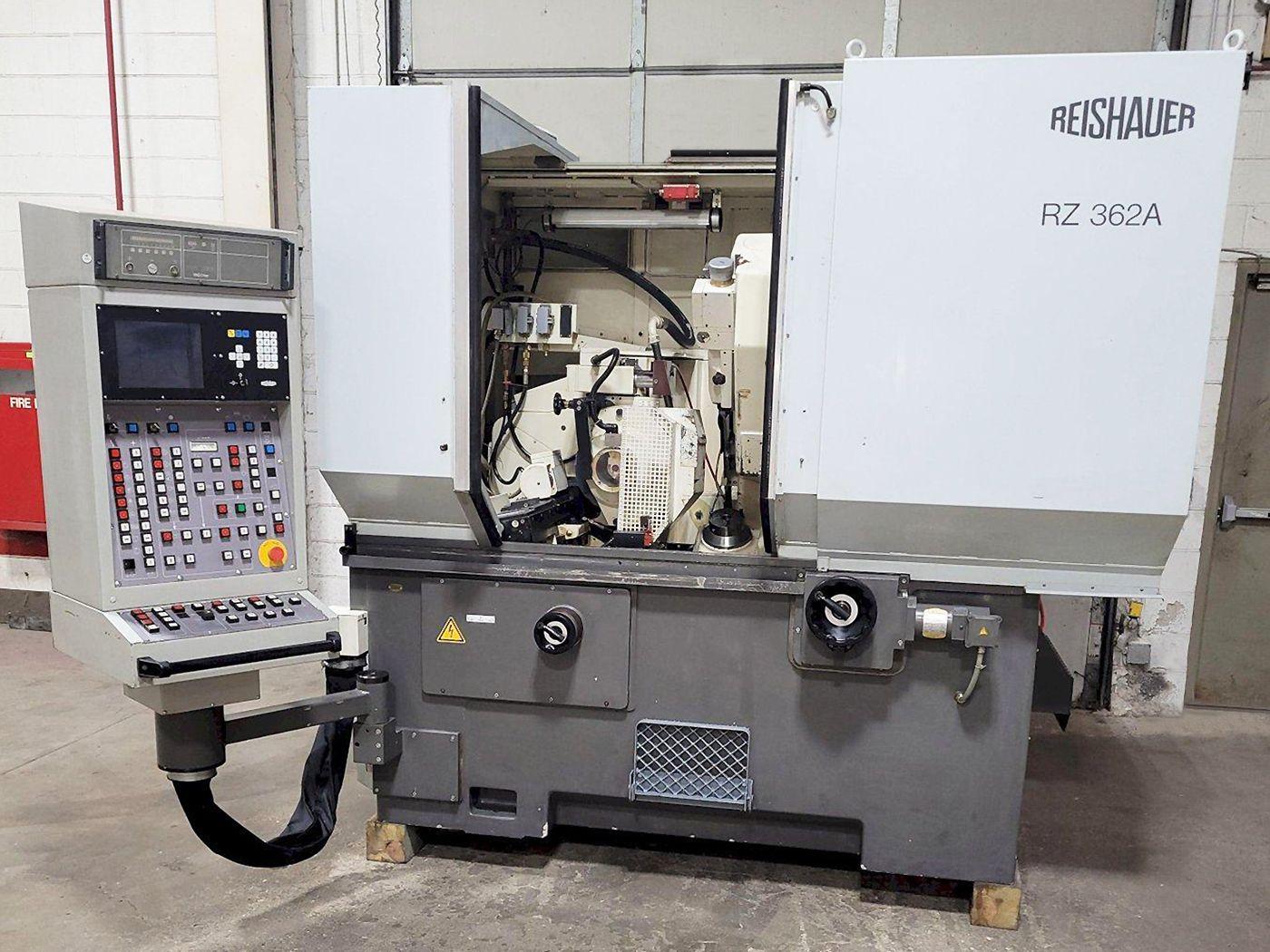 REISHAUER RZ362A #WC6vwTlNrxmM0LbmDw1XUwopp