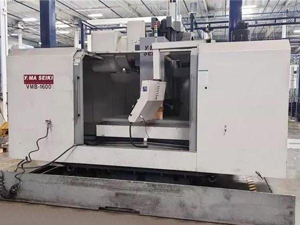 YAMA SEIKI YAMA SEIKI #49mSCC4X6lgTpweutilz6wnwS