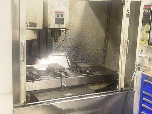 FADAL VMC4020 #zLuLDh5j3HcLTwzGhpeTjeYLp