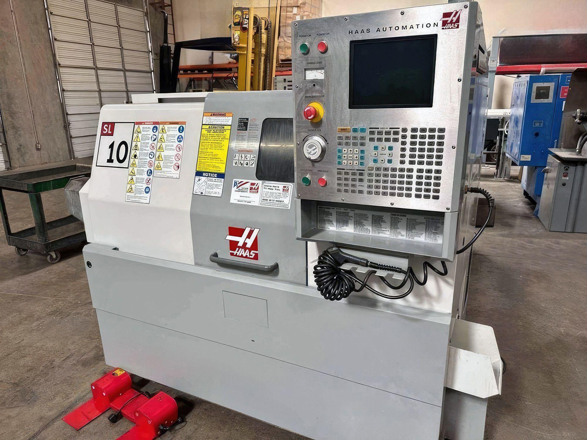 HAAS SL10 #fno2d0CyG6QRC5ZkNMJwku0wU