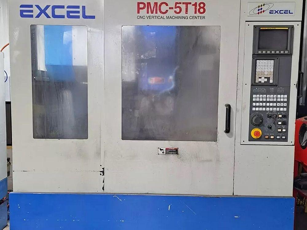 EXCEL PMC5T18 #VvJjaD0kw8GmEVlanjiKqN2bR