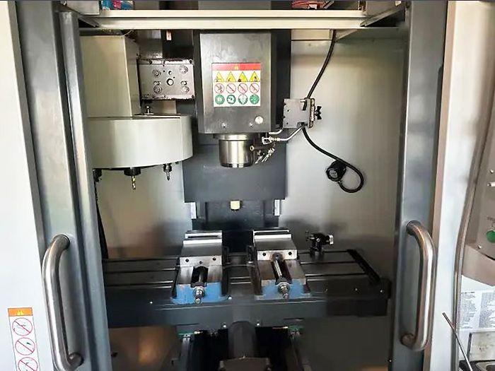 HAAS TM1P #4fZXTxZVHhKX8hETbBEnNpHSn