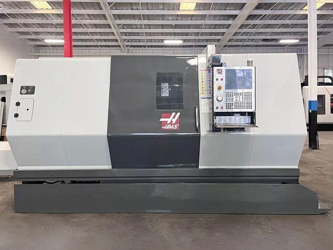 HAAS SL40 #LCKdCx0aqgvKqYWqwZ623dfXW