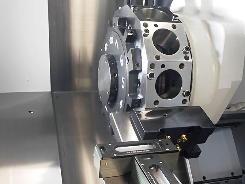 OKUMA GENOS L300MYW #EavTaHSmeLdl4fVD3NjVBap1h
