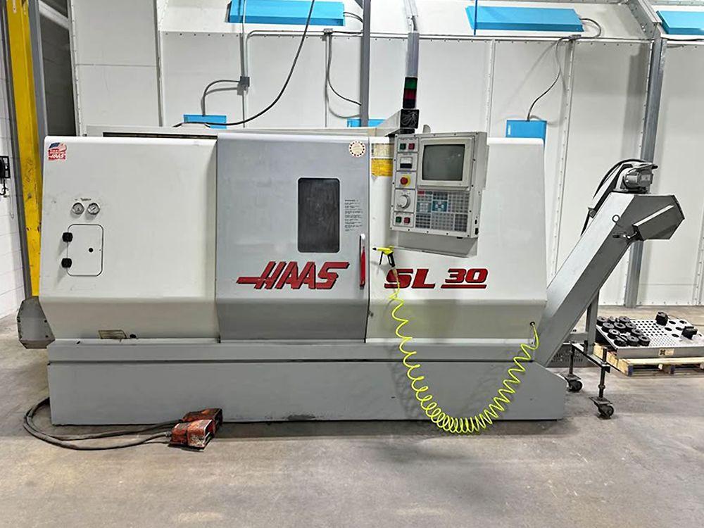 HAAS SL30T #ryKvHKndmEY4N0BnoUHj6H5Ps
