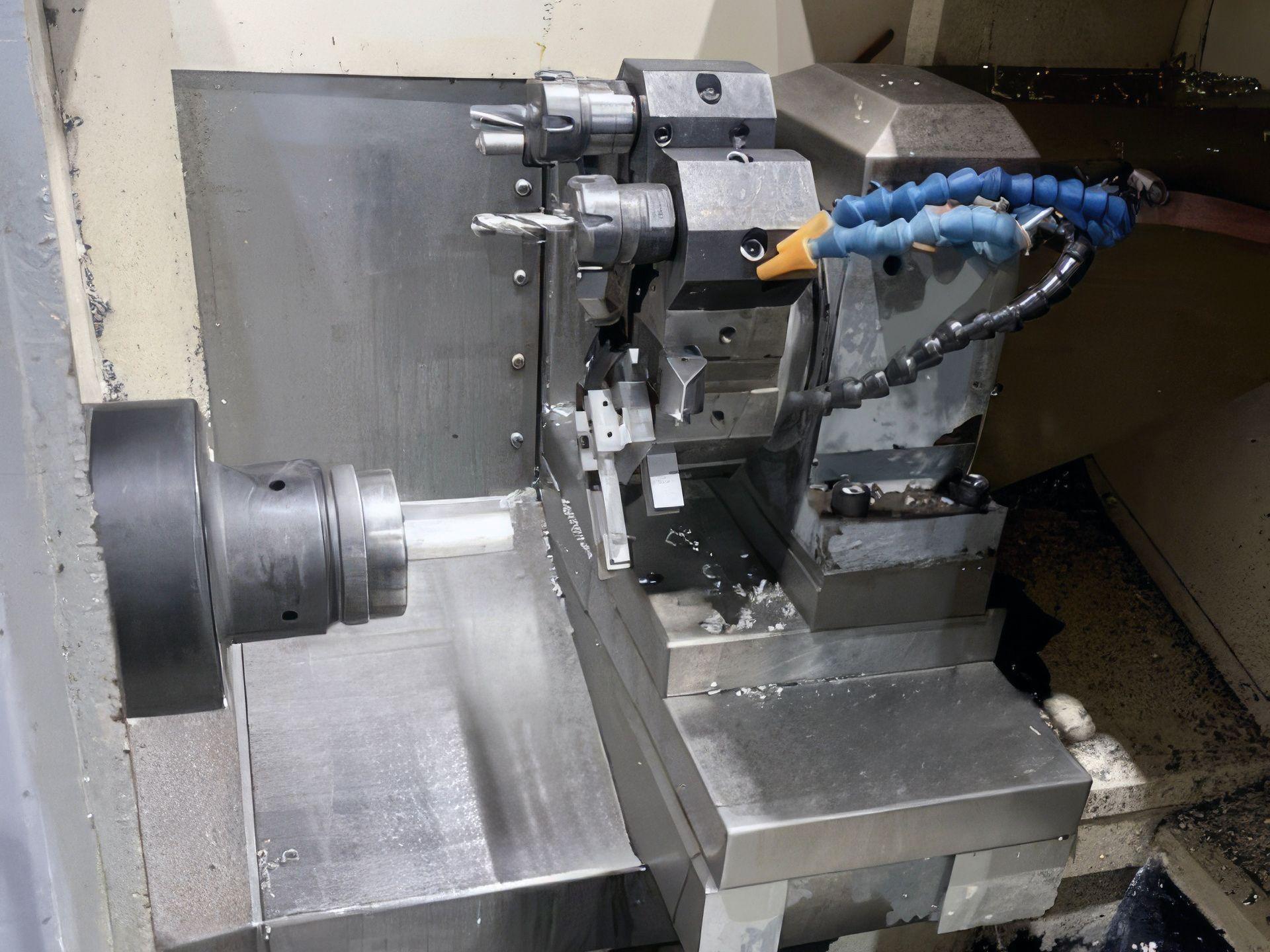 HAAS GT10 #o8jamQ9zZD1XGpD9B4gExN1Zj