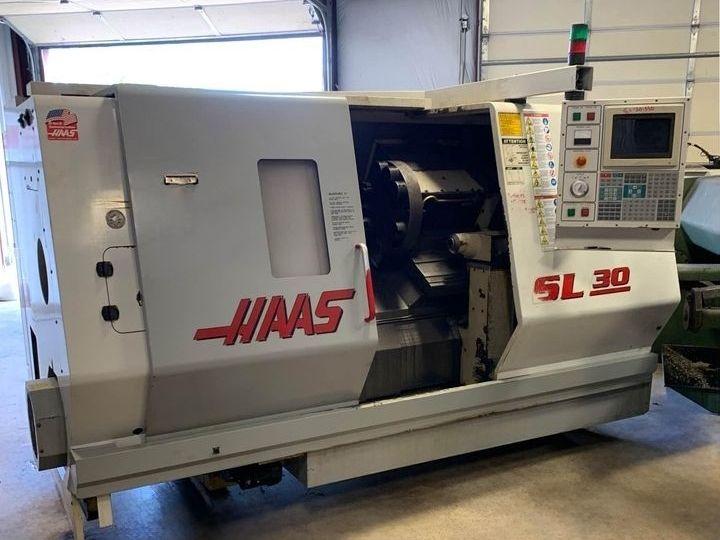 HAAS SL30 #u6Yj3Bdtqob0lysTUPgbDfnQk