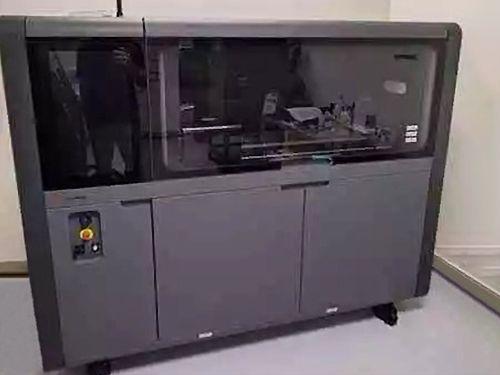 DESKTOP METAL SHOP SYSTEM #o6ghcKooepdIhN4FQQgSVE95r