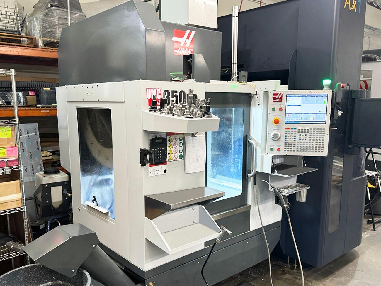 HAAS UMC350HD #1Ek1UDUhnGbngdI4TFK06e5Ae
