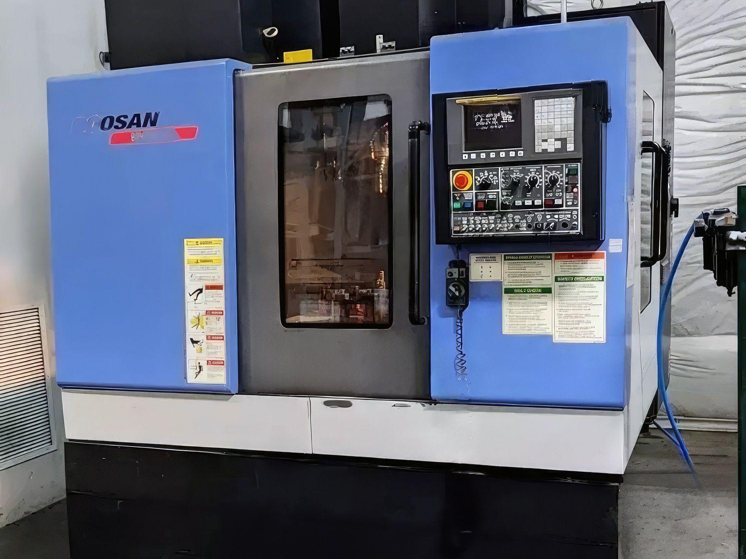 DOOSAN MV3016L #kTEDlnsNuQuBMTj2QbkVEZnRw