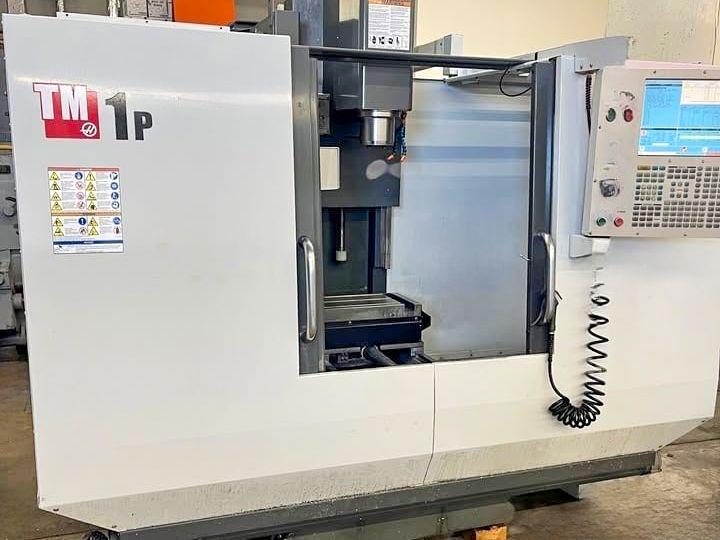 HAAS TM1P #KHKMrRsEtnNxcMcRdeNv6j72m