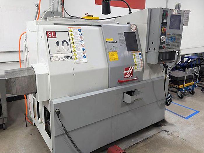 HAAS SL10T #rJ9tN42fv7Eu26J1mhUuJVxjS