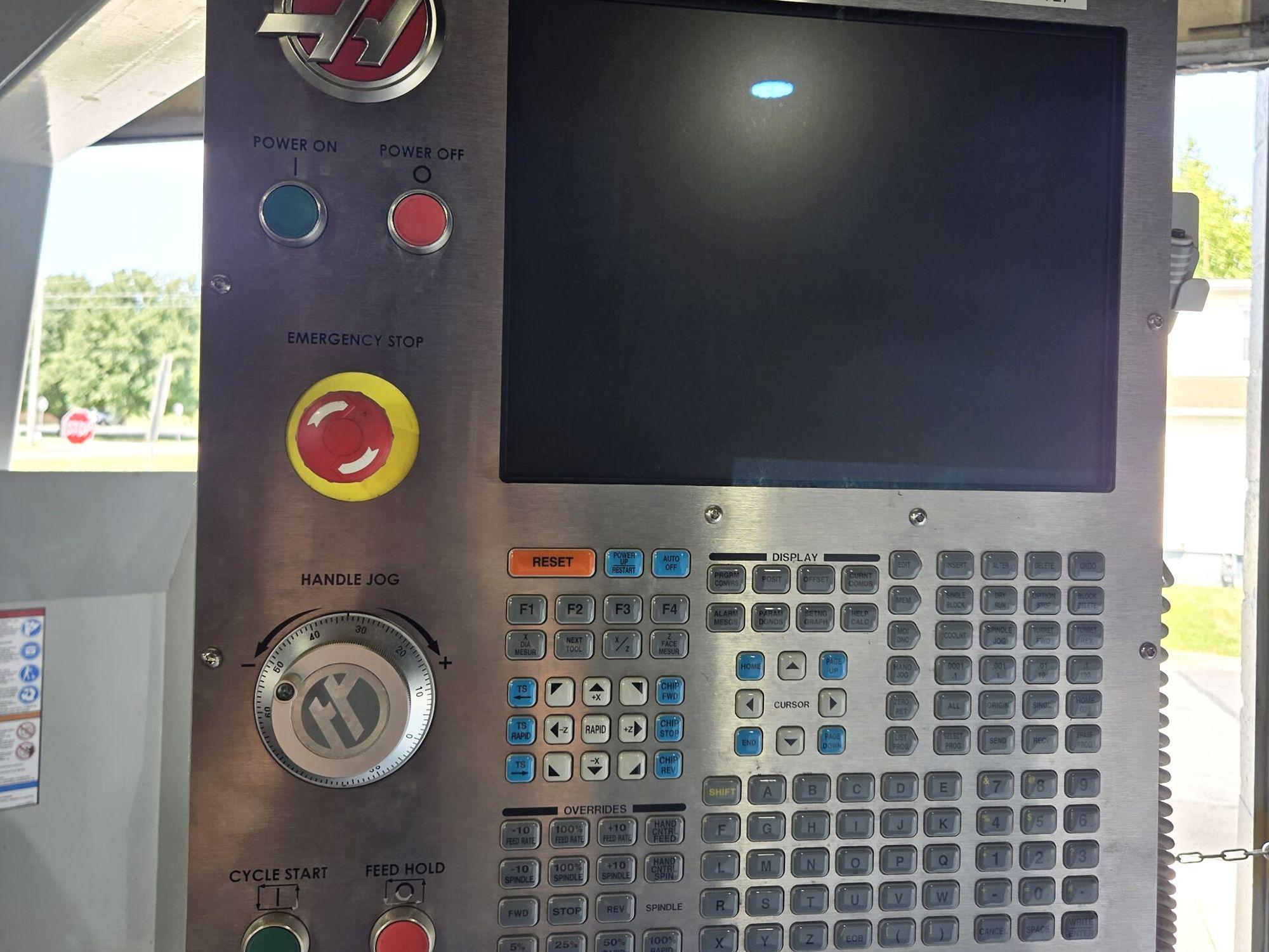 HAAS TL1 #fmdgiLe2p24vBeYF0gne8YaGL