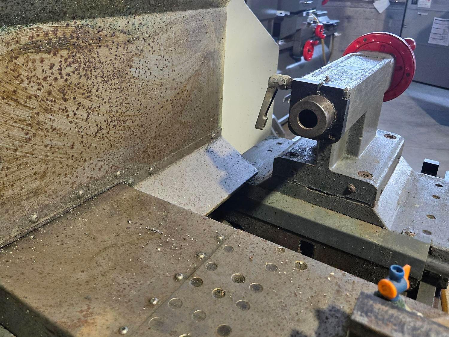 HAAS TL1 #O45niY6WQtjMMdN4j7X8ybPVg