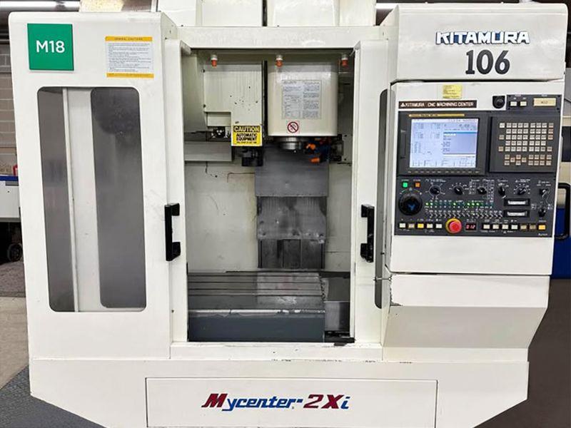 KITAMURA 2XI #SO7nmgHcYdIqmOpifIy72kVDE