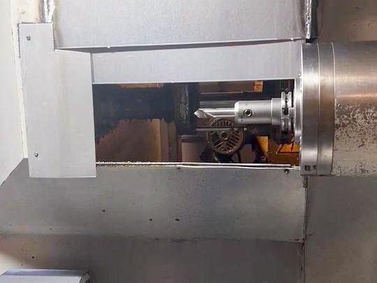 MAZAK FH5800 #SpUq8lym7ZakPIAJPeOzID3jH