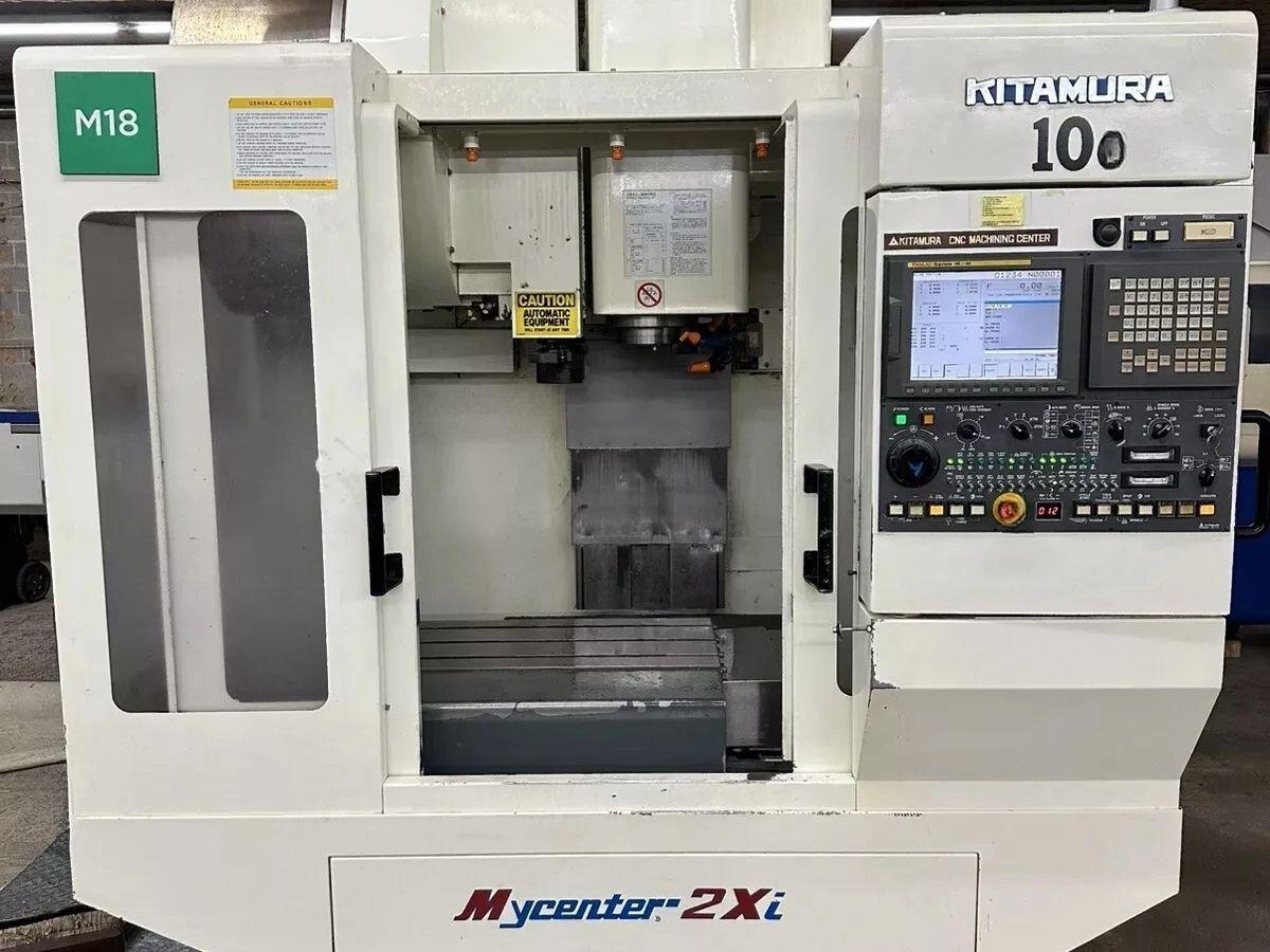 KITAMURA 2XI #BbJSQtVEdXAe3sZCnvDfj8VKP