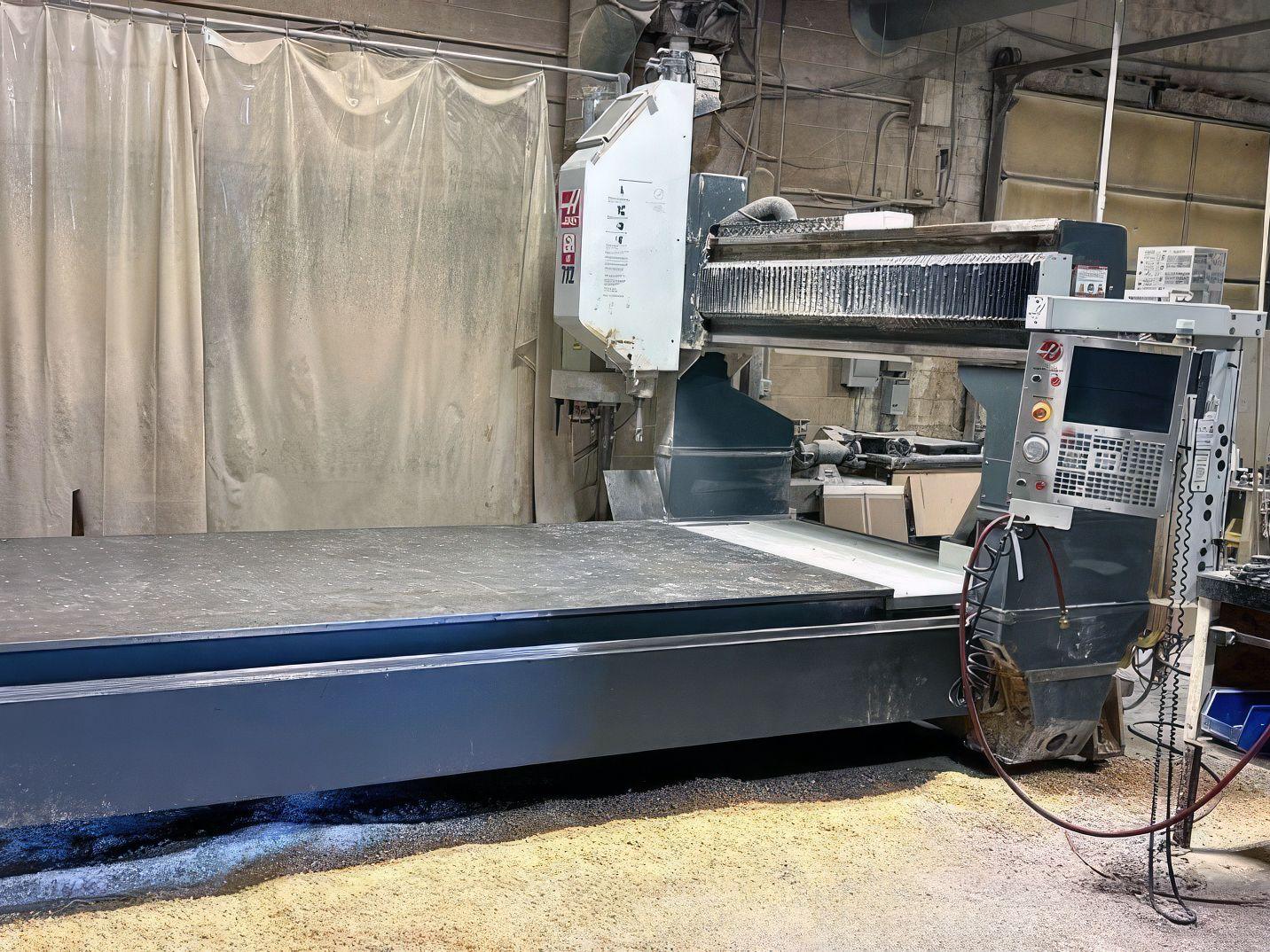 HAAS GR712 #WyBDzOhA9ixM8kn9fn4nMT2Ak