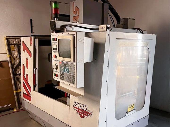 HAAS VF1 #fhiM5WP8sLsNx47Paymfh8tJa