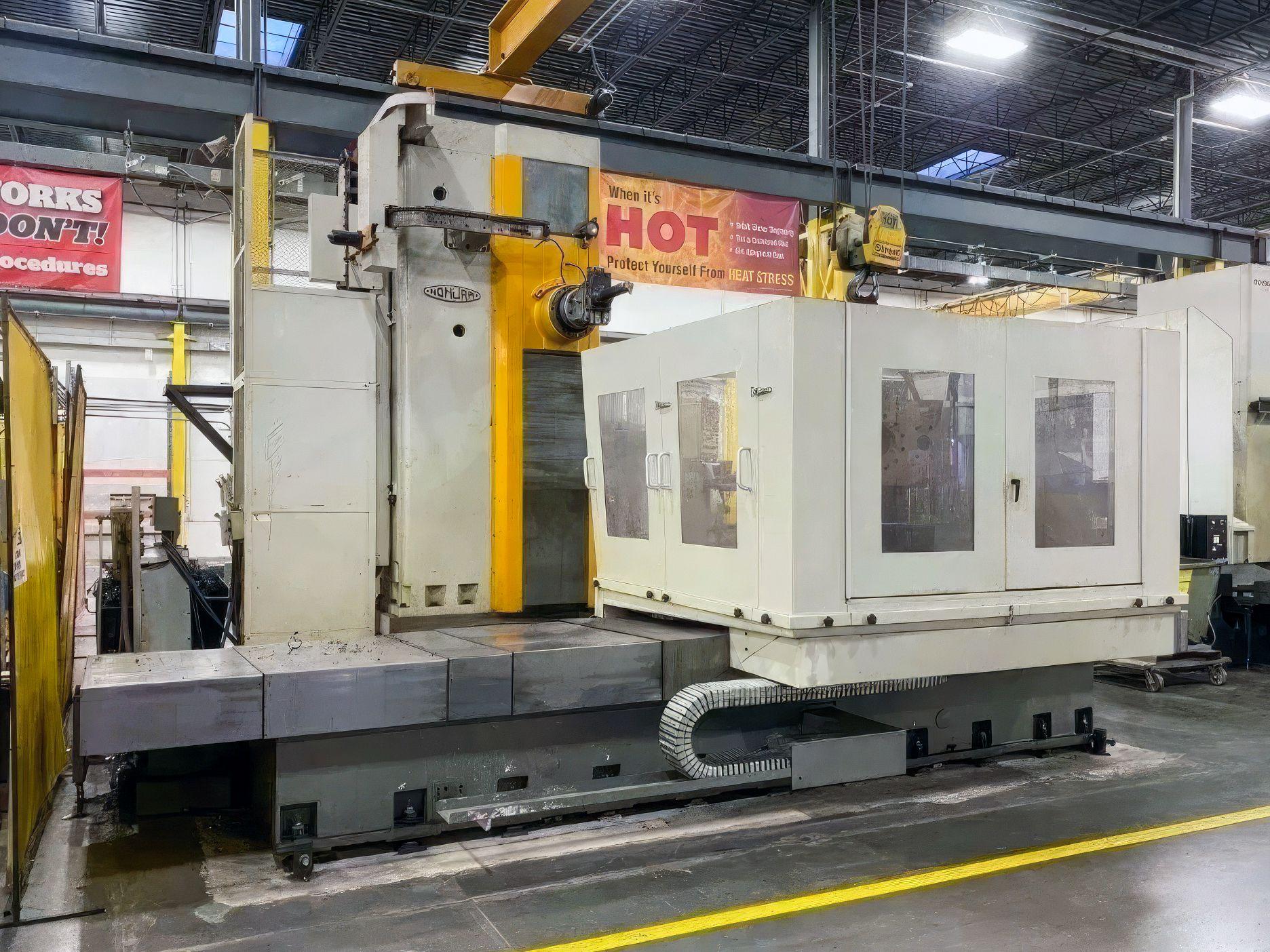 NOMURA HBA 135 PR  5 #K1RUAGQjNQQypv4Cr7zW6i3T4