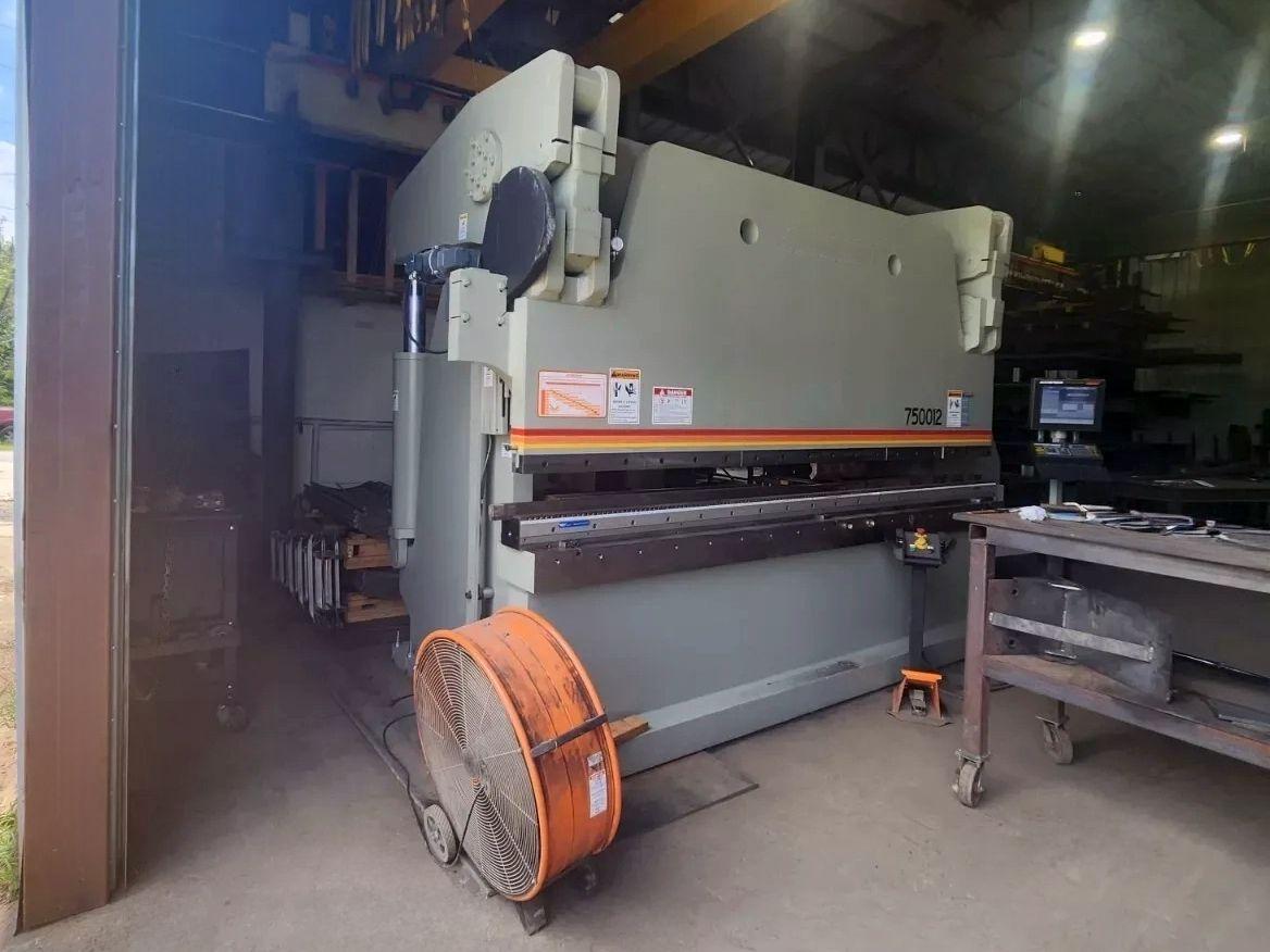 ACCURPRESS 750012 #hoRhP8NCTQev8Tnz6HirVpR6l
