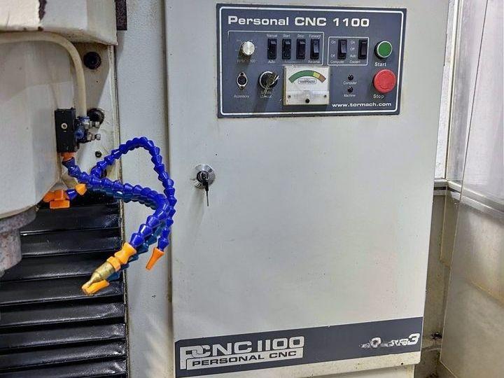 TORMACH PCNC 1100 #JNMXegOGSMgCYuxJq8sNUUhNG