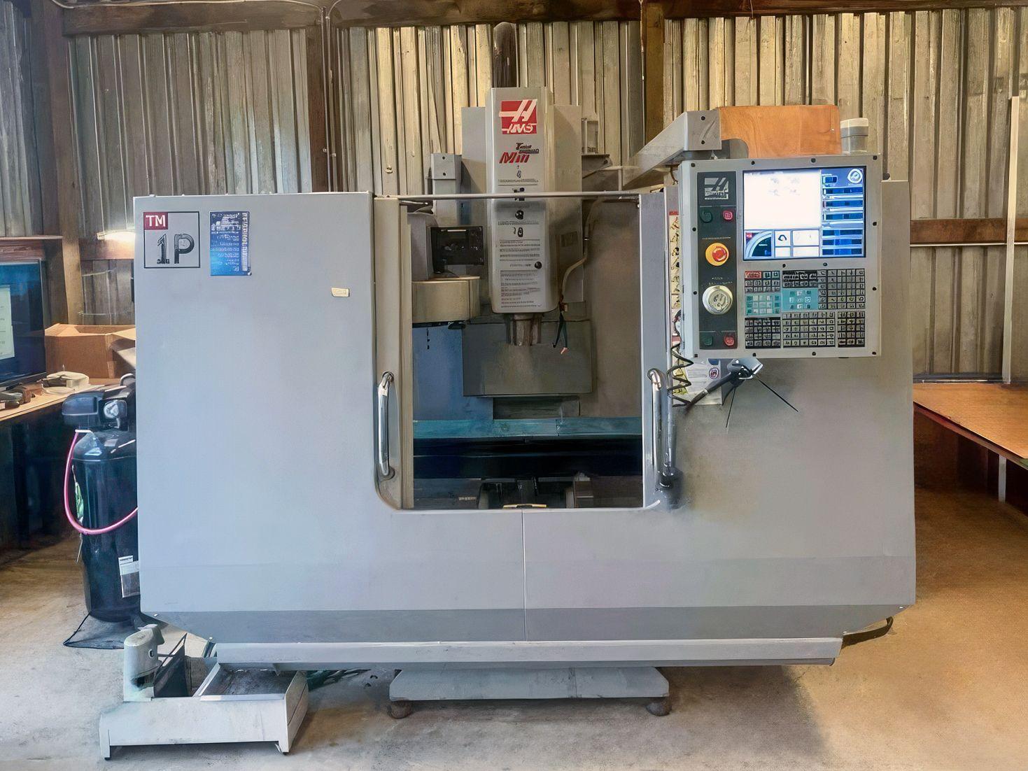 HAAS TM1P #q8ImxZ6frOWP7TKecIr60wwGA