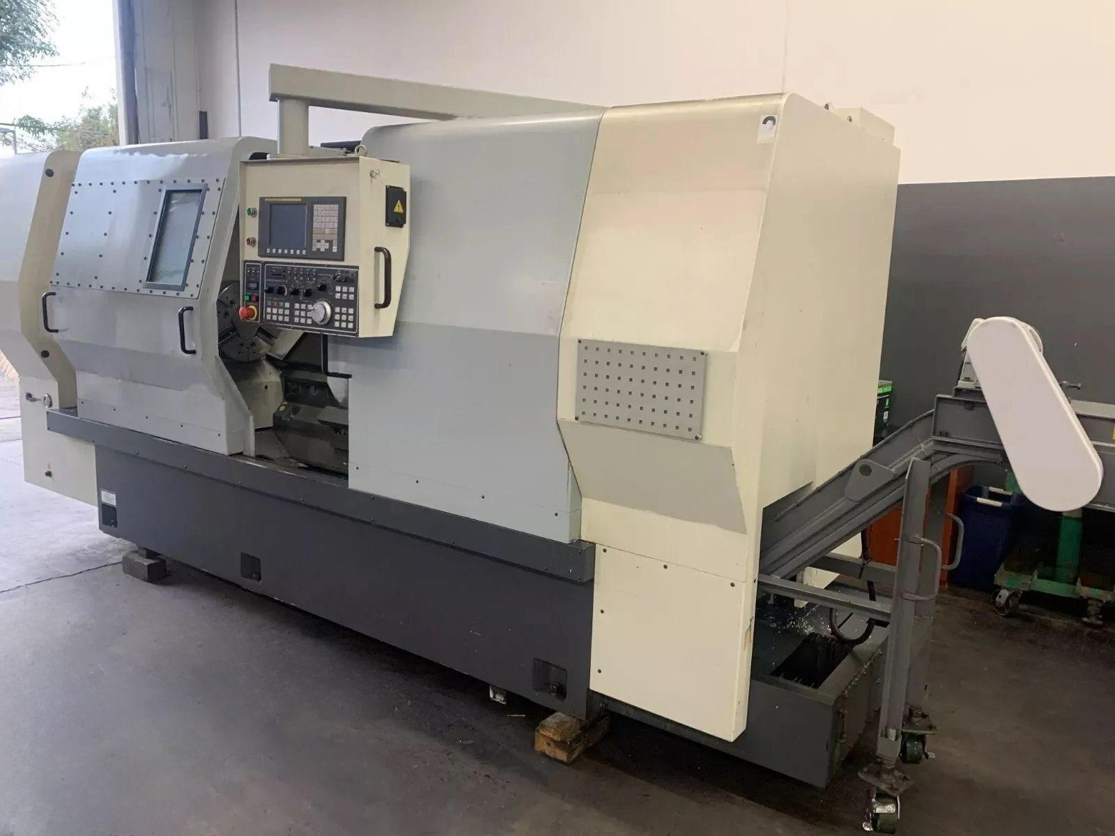 FEMCO HL 55/1250 #FPxpZZswG1PAkQCm9aFPBnebb