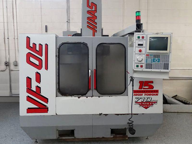 HAAS VF0E #VSRq2XocgE3ymmgR5JBmBYQKc